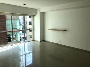 DEPARTAMENTO EN VENTA LOMAS CHAPULTEPEC