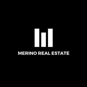 Inmobiliaria de MERINO REAL ESTATE