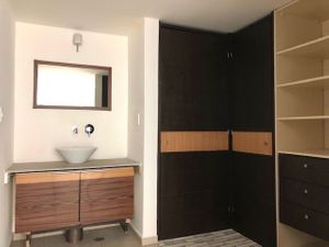 DEPARTAMENTO EN VENTA LOMAS CHAPULTEPEC