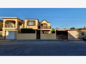 Casa en Renta en Fortin de las Flores Tijuana