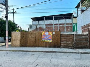 Terreno en Venta en Tuxtla Gutiérrez Centro Tuxtla Gutiérrez