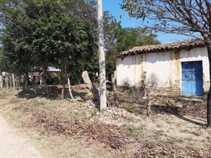 Terreno en Venta en Guatemalita Arriaga
