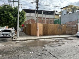 Terreno en Venta en Tuxtla Gutiérrez Centro Tuxtla Gutiérrez