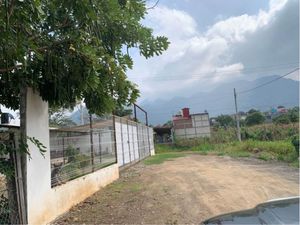 Casa en Venta en La Industrial Frontera Comalapa