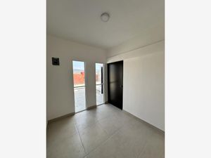 Casa en Venta en Higo Quemado Tuxtla Gutiérrez