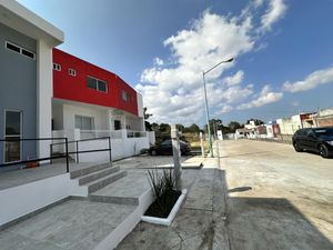 Casa en Venta en Higo Quemado Tuxtla Gutiérrez