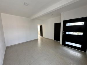 Casa en Venta en Higo Quemado Tuxtla Gutiérrez