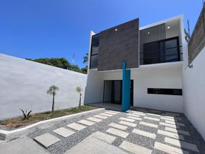 Casa en Venta en Lomas de Mactumatza Tuxtla Gutiérrez