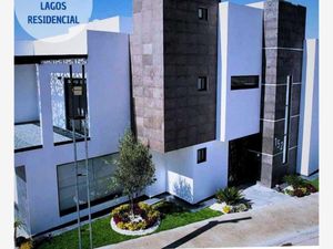 Casa en Venta en Zona Plateada Pachuca de Soto