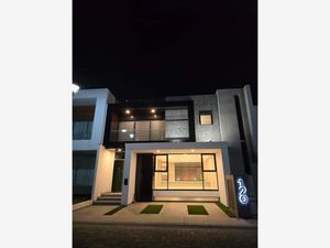 Casa en Venta en Zona Plateada Pachuca de Soto