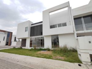 Casa en Venta en Zona Plateada Pachuca de Soto