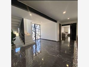 Casa en Venta en Zona Plateada Pachuca de Soto