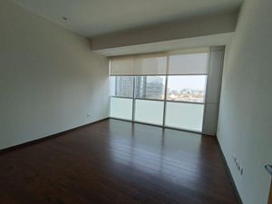 Departamento en Renta en Santa Fe Cuajimalpa Cuajimalpa de Morelos