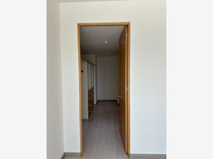 Departamento en Renta en Santa Fe Cuajimalpa Cuajimalpa de Morelos