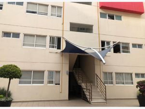 Departamento en Venta en Napoles Benito Juárez