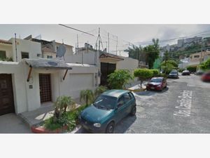 Casa en Venta en Costa Azul Acapulco de Juárez