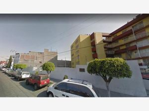 Departamento en Venta en Revolucion Venustiano Carranza