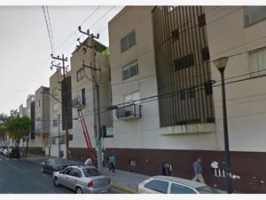 Departamento en Venta en 7 de Julio Venustiano Carranza