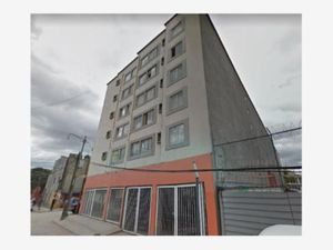 Departamento en Venta en Maza Cuauhtémoc