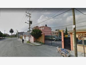 Casa en Venta en Acozac Ixtapaluca