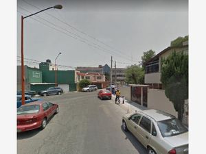 Casa en Venta en Valle del Paraiso Tlalnepantla de Baz