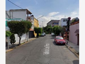 Casa en Venta en Valle del Paraiso Tlalnepantla de Baz