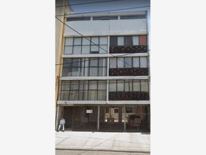 Departamento en Venta en Letran Valle Benito Juárez