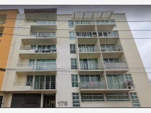 Departamento en Venta en Moctezuma 2a Sección Venustiano Carranza