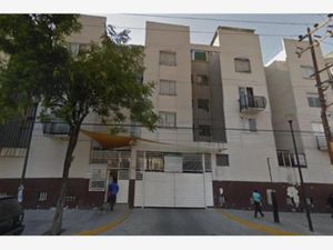 Departamento en Venta en 7 de Julio Venustiano Carranza