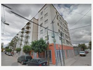 Departamento en Venta en Maza Cuauhtémoc