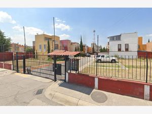 Casa en Venta en Hacienda de Cuautitlán Cuautitlán