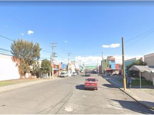 Casa en Venta en Los Héroes Ecatepec Sección I Ecatepec de Morelos