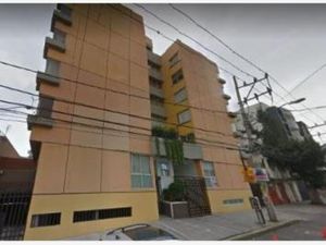 Departamento en Venta en Agrícola Pantitlán Iztacalco