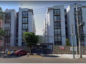 Departamento en Venta en Jardin Balbuena Venustiano Carranza