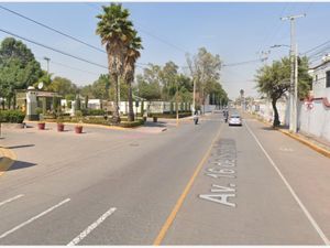 Casa en Venta en Hacienda las Garzas Coacalco de Berriozábal