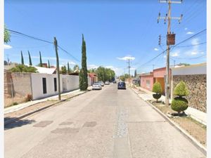 Casa en Venta en Canteras de San Javier Aguascalientes