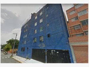 Departamento en Venta en Santa Martha Acatitla Iztapalapa