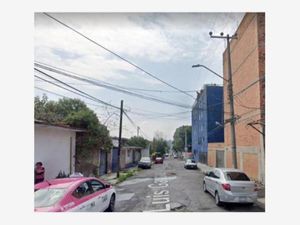 Departamento en Venta en Santa Martha Acatitla Iztapalapa