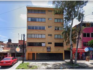 Departamento en Venta en San Andres Tetepilco Iztapalapa