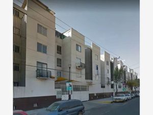 Departamento en Venta en 7 de Julio Venustiano Carranza