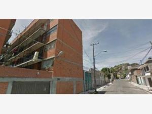 Departamento en Venta en Santa Martha Acatitla Iztapalapa