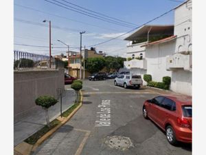 Casa en Venta en Valle del Paraiso Tlalnepantla de Baz