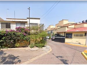 Departamento en Venta en Lomas Estrella Iztapalapa