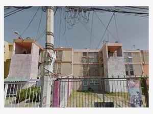 Departamento en Venta en Los Héroes Ixtapaluca