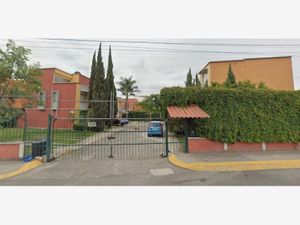 Casa en Venta en Hacienda de Cuautitlán Cuautitlán