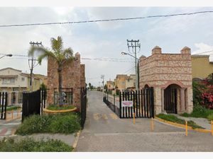 Casa en Venta en Real del Cid Tecámac