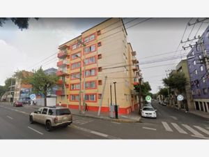 Departamento en Venta en Maza Cuauhtémoc