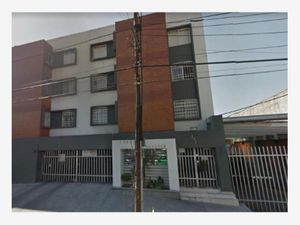 Departamento en Venta en Bondojito Gustavo A. Madero