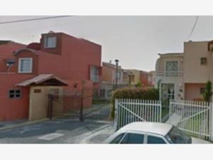 Casa en Venta en Las Palmas Tercera Etapa Ixtapaluca