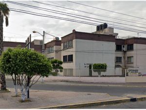 Departamento en Venta en Bosques de Aragon Nezahualcóyotl